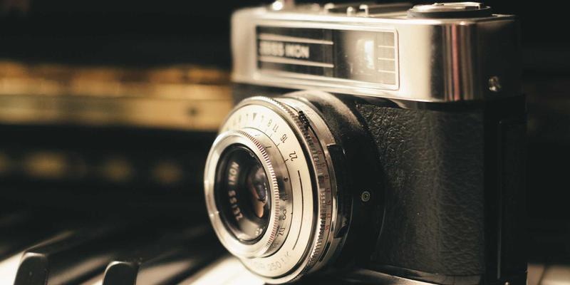 从专业到卓越：新晋管理者如何快速构建核心管理知识框架，实现职业发展跃迁