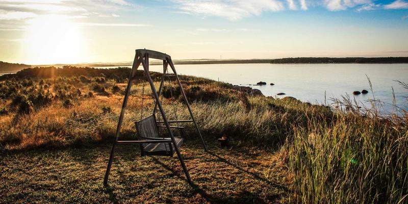 从知识到绩效：领导力与职业成长必备的管理技能转化模型
