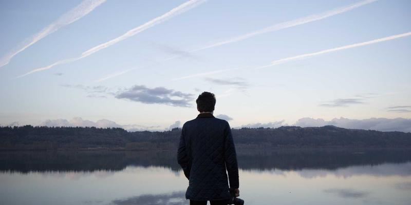 后疫情时代分布式团队管理：提升管理技能与职业成长的战略规划