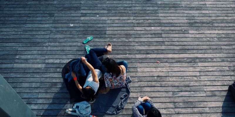 团队管理进阶：三大管理技能破除认知偏差，驱动精准战略决策与职业成长