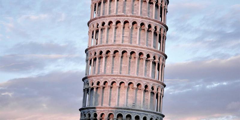 战略规划与领导力视角：如何通过知识捕获与传承管理关键员工离职风险