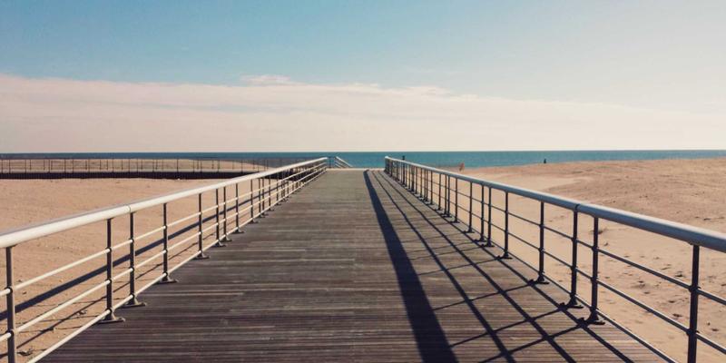 战略规划与领导力驱动：破解Scrum与看板下的知识管理困局