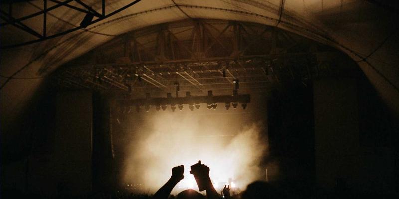 敏捷知识管理：领导力、战略规划与管理技能如何驱动知识的迭代与流动