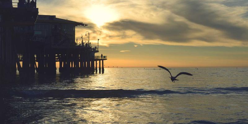 数字化转型时代：企业知识管理的战略规划与核心管理技能