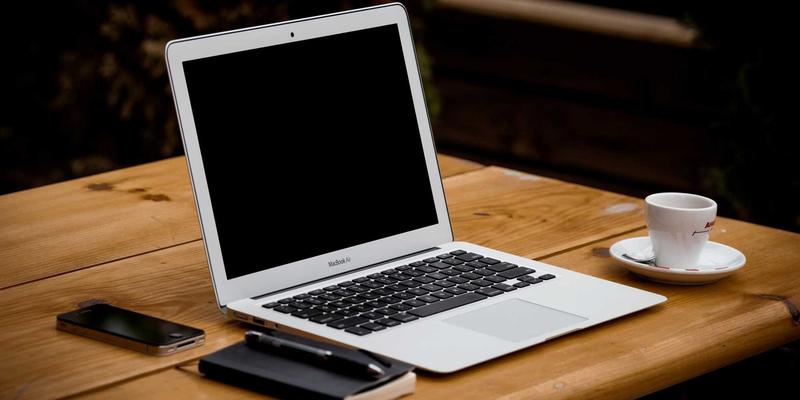 构建学习型组织：项目管理与持续学习深度融合的战略路径