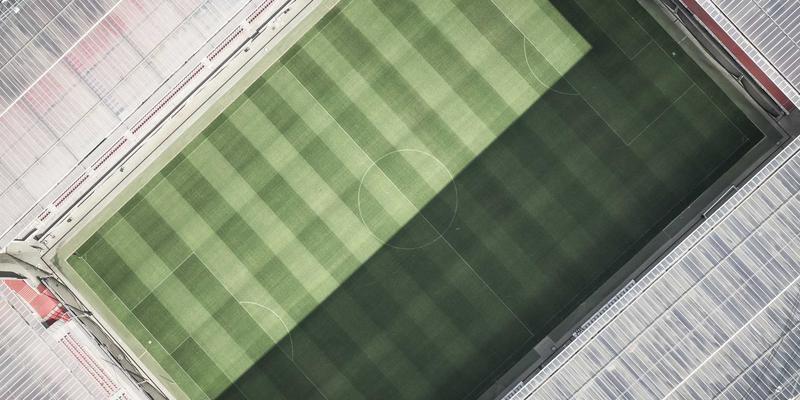 构筑管理知识优势：以领导力、战略规划与团队管理驱动组织持续领先