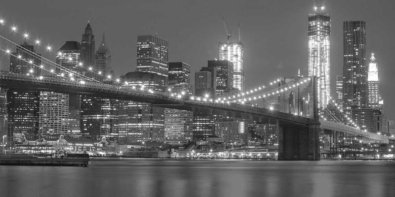 知识即服务：将内部知识库转化为职业发展与成长的赋能平台