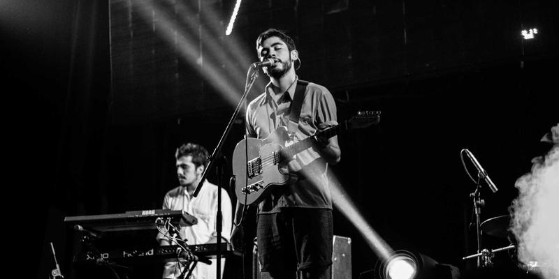 知识即资产：卓越领导力驱动下的企业知识库构建、估值与审计实战指南