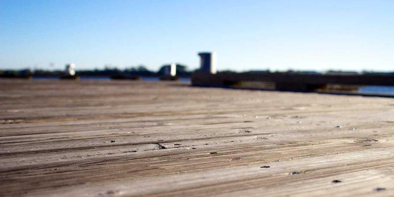 知识图谱赋能组织管理：构建智能知识网络，驱动战略规划与职业成长