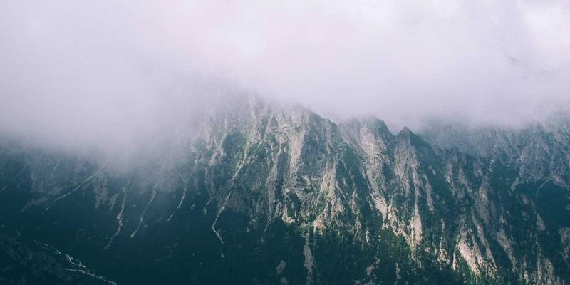 知识管理KPI设计与效果评估指南：提升管理技能与职业发展的战略规划