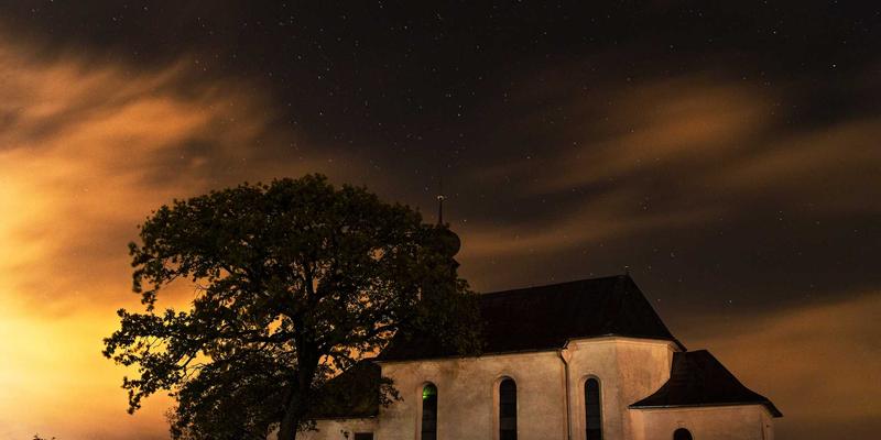 知识管理成熟度评估：诊断组织知识健康度的核心工具与方法