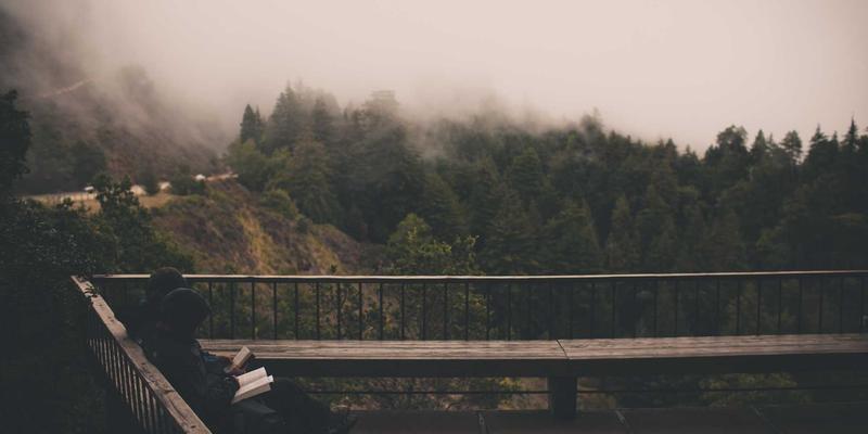 知识管理技术选型：从传统Wiki到AI平台的战略规划与团队管理技能升级