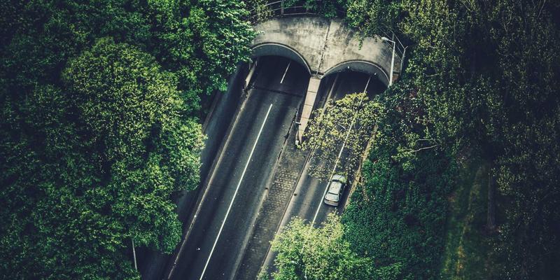 管理技能与战略规划：构建高效管理知识体系的三大核心维度