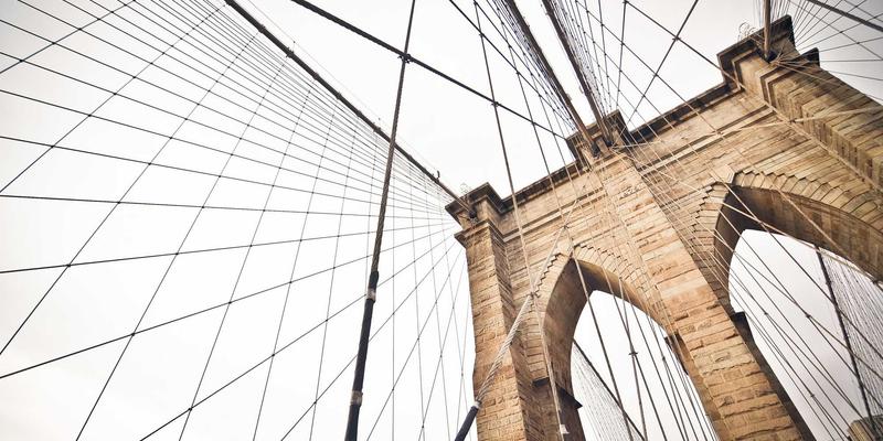 管理技能与领导力进阶：构建心理安全的知识管理生态