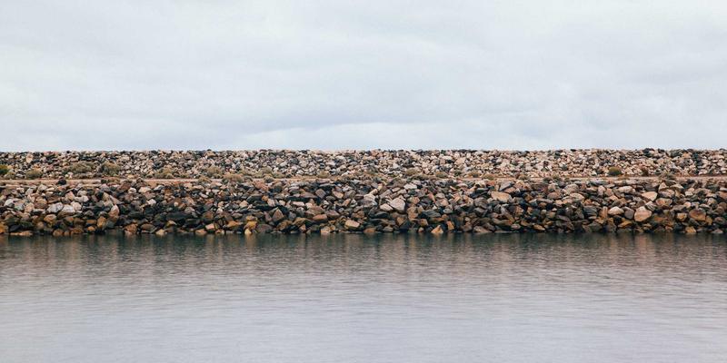 管理技能进阶：以领导力视角构建知识管理的安全与权限平衡艺术