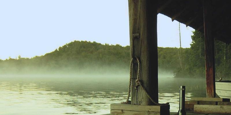 管理知识13：掌握三大核心能力，打造高绩效团队