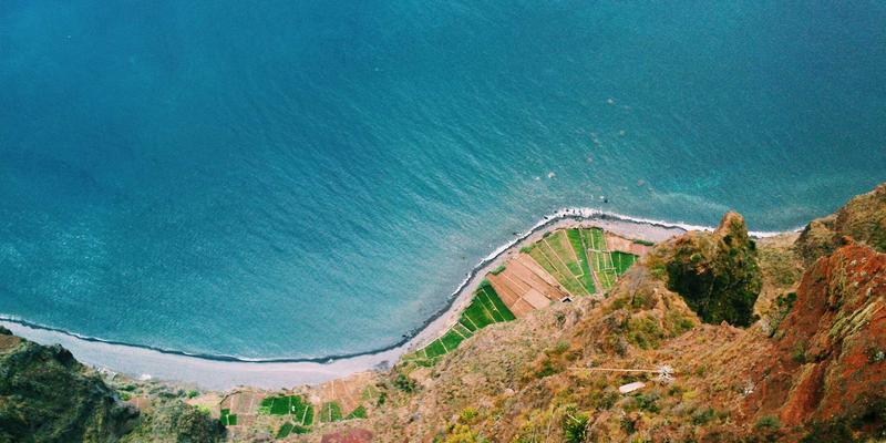 管理知识28：解锁职业发展的三重密钥——规划、技能与成长思维