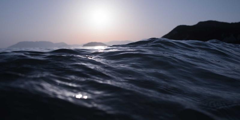 管理知识45：战略规划、管理技能与领导力的三位一体之道