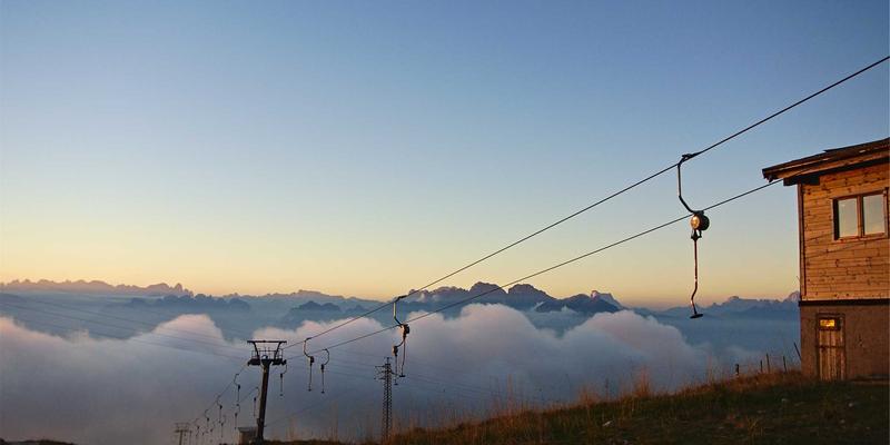 管理知识53：职业发展、战略规划与团队管理的三角赋能体系