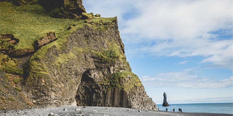 管理知识54:职业发展、领导力与管理技能的三角赋能体系