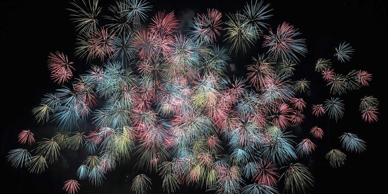 管理知识58：领导力、团队管理与战略规划的融合之道