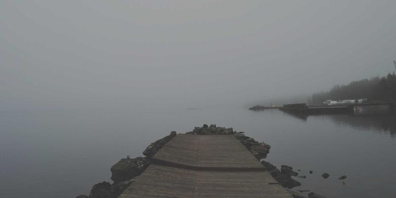 管理知识59：职业发展、团队管理与战略规划的协同之道