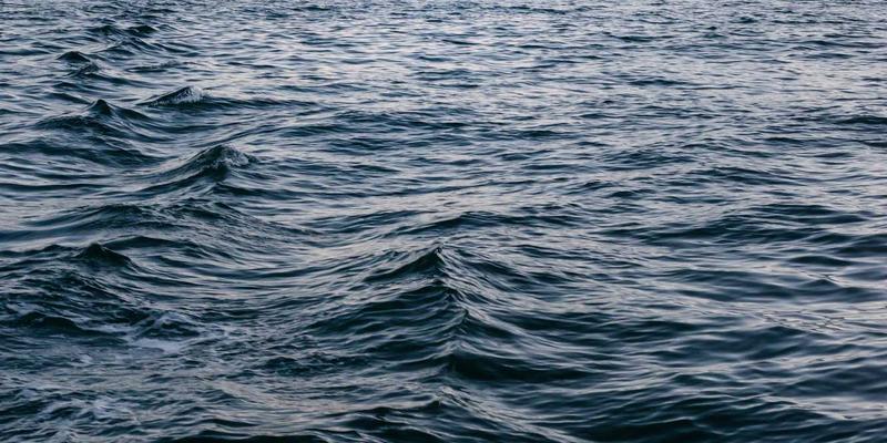 管理知识69:职业发展与领导力提升的双螺旋进阶之路