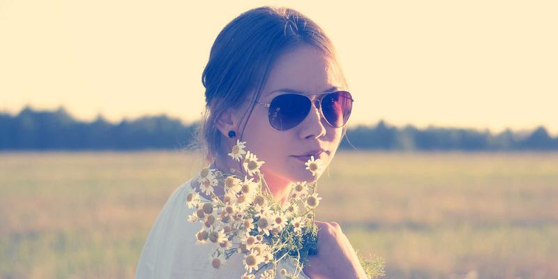 管理知识71:职业发展的战略规划,驱动可持续职业成长