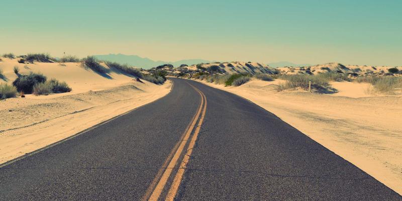 管理知识88：战略规划、职业发展与团队管理的黄金三角