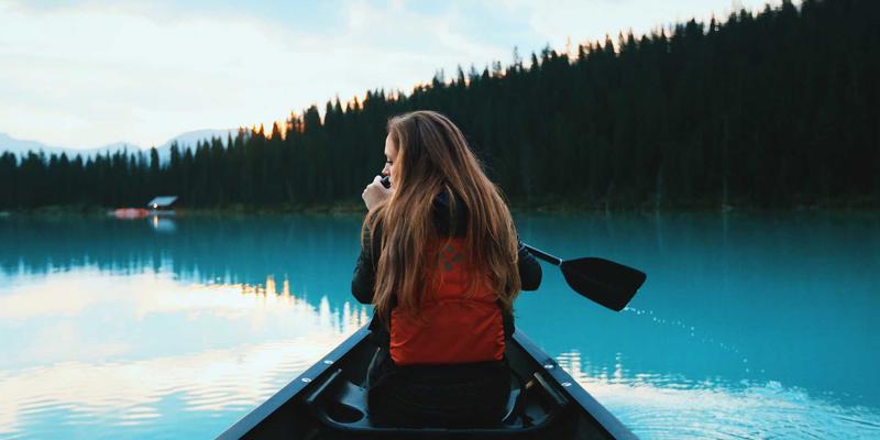 管理知识98：职业发展、团队管理与领导力三维融合的进阶之道