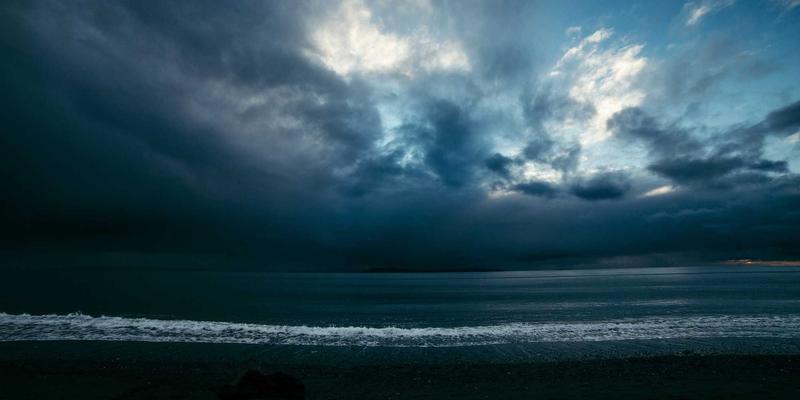 管理知识99:掌握团队管理与战略规划的核心技能体系