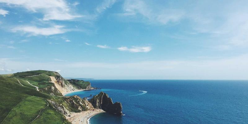 管理知识入门：从领导力到管理技能的职业成长路径