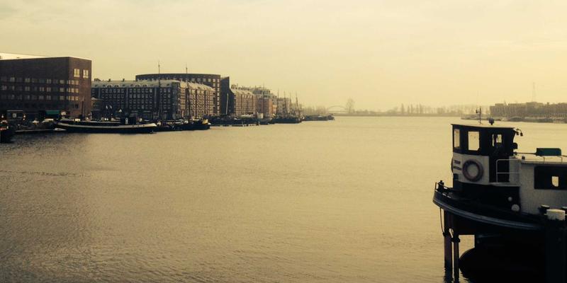 管理知识前景：解锁职业发展、核心技能与未来领导力