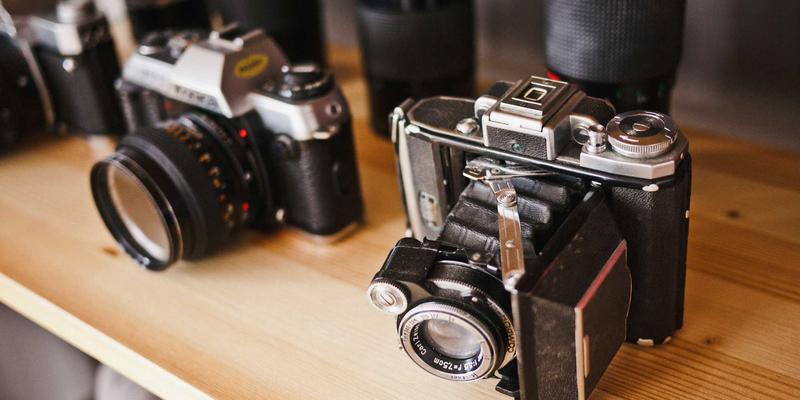 管理知识如何驱动产品创新：构建跨职能知识网络与创新漏斗的实战指南