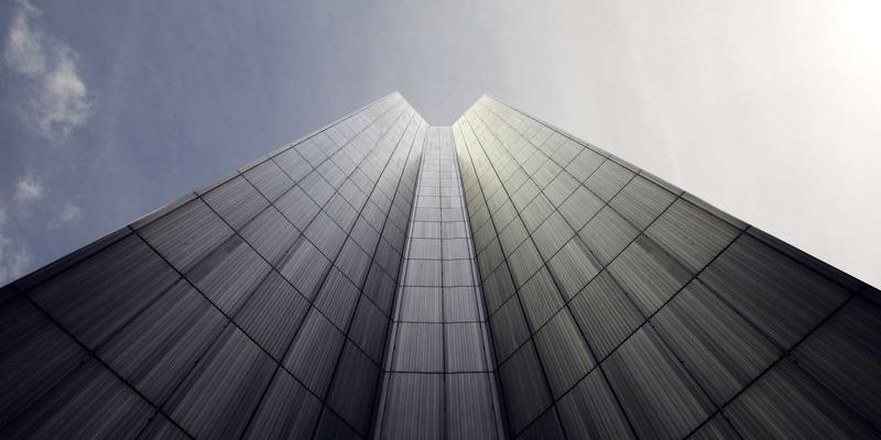 管理知识：职业发展中的知识网络构建与跨界领导力培养