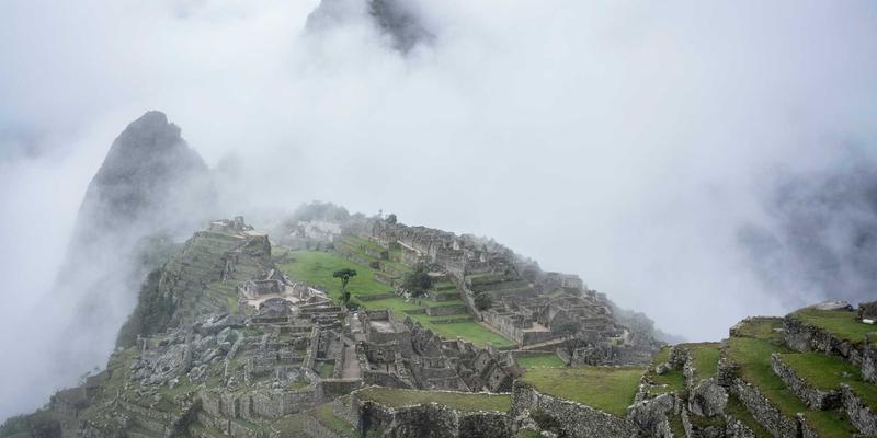 管理知识解码：从战略规划到团队落地的核心能力体系