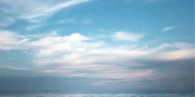 管理知识进阶：构建高效团队的三大核心能力