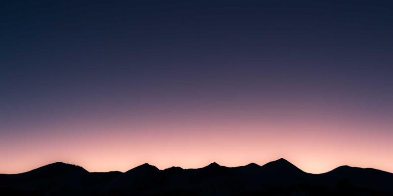 职业发展新坐标:如何通过战略规划与知识评测实现跨越式成长