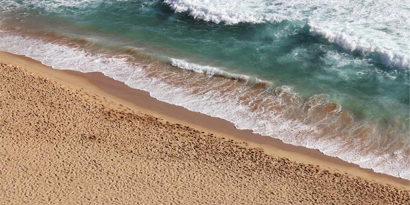 职业成长与组织智慧：关键员工离职时的知识流失风险管理策略