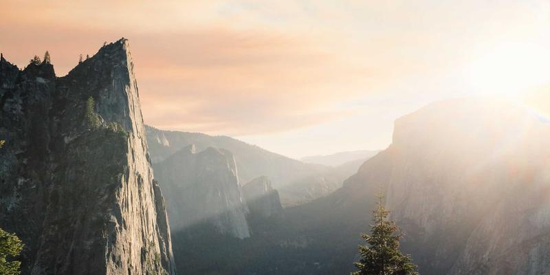 职业成长与领导力跃迁：用管理智慧构建供应链韧性，打造高效风险预警机制