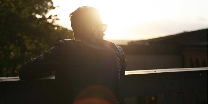 职业成长新路径：如何将管理知识转化为可衡量的商业价值