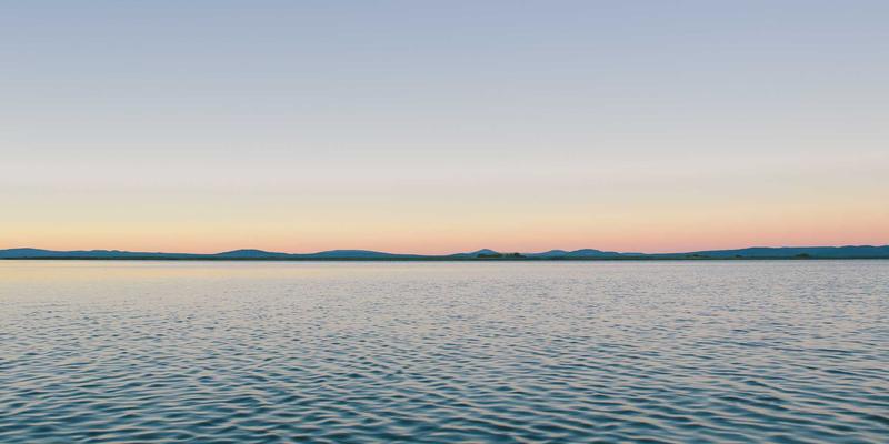 解锁职业成长新引擎：基于管理知识的组织诊断模型如何识别瓶颈、驱动发展