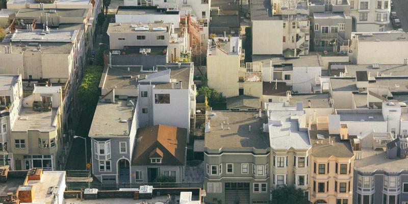 诊断与进化：运用知识管理成熟度模型，五步提升团队管理效能