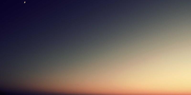 隐性知识显性化：驱动职业发展、团队管理与战略规划的核心引擎