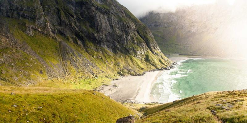 领导力、职业成长与团队管理：构建可持续成功的三大支柱