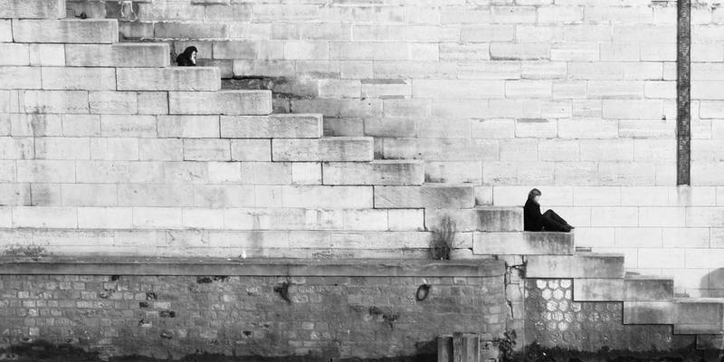 驾驭变革浪潮：领导力、战略规划与管理知识如何重塑组织未来